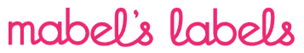 Mabels Labels