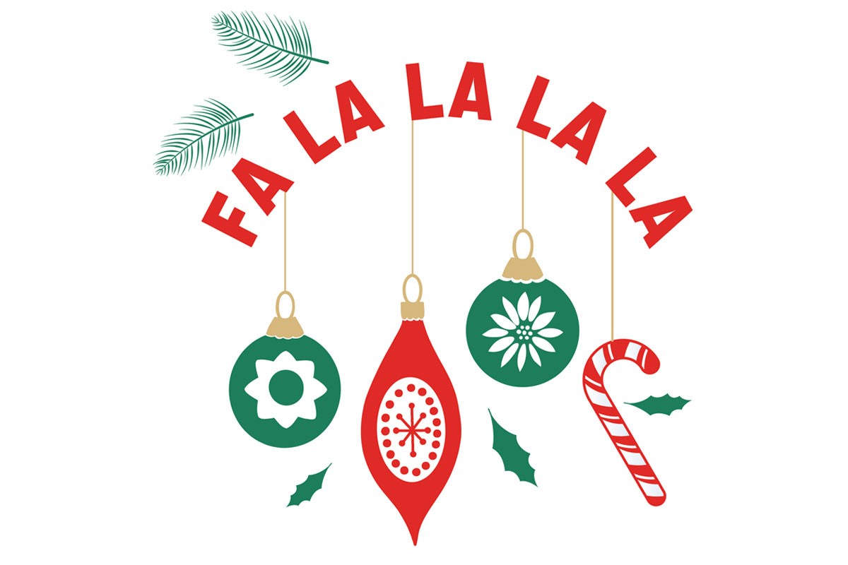 Concert, Music, Christmas Concert, Holiday Concert, Holiday Musical, Winter Concert, Winter Celebration, Carol, Caroling